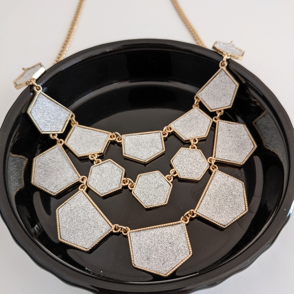 Necklace - Picture 2 of 4